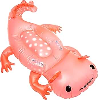 うーぱーるーぱー 61VE3cVCk7L._AC_UF350,